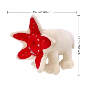 S956afe9a0b0844f9b70f960968e8f5ae7-5